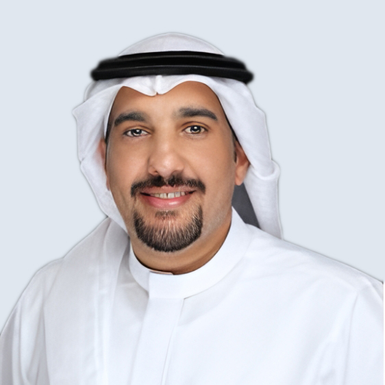 Mr. Abdullah Bakhrebah-photo_